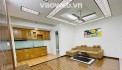 Cần Bán Căn Hộ 45m², 2 Ngủ – 1 Vệ Sinh tại Khu Đô Thị Linh Đàm