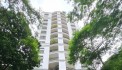 Bán KS Atlanta 49 Hàng Chuối 554m2, dòng tiền tốt ổn định, sổ vuông, chủ thiện chí