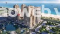 Căn Hộ 3PN+ . DT 91,3m2  tại Regal Residence không chỉ là chốn an cư đẳng cấp mà còn là sản phẩm khai thác cho thuê hiệu quả.  Gọi ngay CĐT Bich Thuỷ