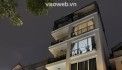 BÁN NHÀ MẶT PHỐ LẠC LONG QUÂN, TÂY HỒ. 30M2 5T MT 4M GIÁ 18 TỶ- 0978834597. SIÊU PHẨM MẶT PHỐ TÂY HỒ - DÒNG TIỀN CỰC HIẾM - KINH DOANH ĐỈNH CAO