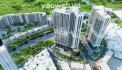 Mua hôm nay – Sở hữu căn hộ FULL NỘI THẤT, đẳng cấp tài chính Hà Đông ngày mai. liên hệ ngay để biết  quỹ căn chi tiết !