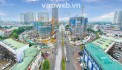 Mua hôm nay – Sở hữu căn hộ FULL NỘI THẤT, đẳng cấp tài chính Hà Đông ngày mai. liên hệ ngay để biết  quỹ căn chi tiết !
