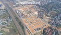Bán lô đất nền KCN Sam Sung Giá ngoại giao. Ví trí đẹp tiềm năng sinh lời cao. Liên hệ ngay để lấy lô.