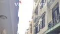 Bán tòa 7 tầng thang máy phố Giang Văn Minh, BĐ, mặt ngõ ô tô, mtiền 6.5m, 75m, 20.5 tỷ.