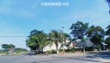 Bán 2 lô góc MT đường Nguyễn Huy Chương, Mân Thái, Sơn Trà, Đà Nẵng