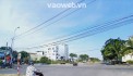 Bán 2 lô góc MT đường Nguyễn Huy Chương, Mân Thái, Sơn Trà, Đà Nẵng