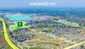 Bán lô đất nền KCN Sam Sung Giá ngoại giao. Ví trí đẹp tiềm năng sinh lời cao. Liên hệ ngay để lấy lô.
