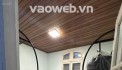 Nhà nguyên căn góc 4pn, 50m2, full đồ, có giảm mạnh cho người thuê lâu ở lâu dài