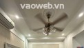 Nhà nguyên căn góc 4pn, 50m2, full đồ, có giảm mạnh cho người thuê lâu ở lâu dài