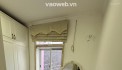 Nhà nguyên căn góc 4pn, 50m2, full đồ, có giảm mạnh cho người thuê lâu ở lâu dài