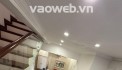 Nhà nguyên căn góc 4pn, 50m2, full đồ, có giảm mạnh cho người thuê lâu ở lâu dài