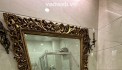 Nhà nguyên căn góc 4pn, 50m2, full đồ, có giảm mạnh cho người thuê lâu ở lâu dài