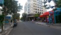 ĐẤT MT GẦN CẦU SÔNG HÀN, ĐƯỜNG LÝ NHẬT QUANG, NẠI HIÊN ĐÔNG, SƠN TRÀ, ĐÀ NẴNG