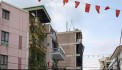 CƠ HỘI VÀNG ĐẦU TƯ - ĐẤT ĐẸP ĐỨC THƯỢNG 50M2 - Ô TÔ VÒNG QUANH - NGÕ THÔNG TỨ PHÍA - CHỈ 4,3TỶ
