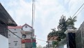 CƠ HỘI VÀNG ĐẦU TƯ - ĐẤT ĐẸP ĐỨC THƯỢNG 50M2 - Ô TÔ VÒNG QUANH - NGÕ THÔNG TỨ PHÍA - CHỈ 4,3TỶ