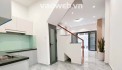 Bán Nhà Thích Quảng Đức, 32m2, 4 Tầng, 3 PN Nhỉnh 7 Tỷ
