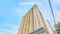 Bán CĂN GÓC 127m  tòa chung cư HUD3 Tower, Tô Hiệu, Hà Đông