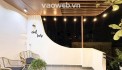 Bán nhà HXH gần Landmark 81 - Võ Duy Ninh, P22, Bình Thạnh - 40m2 - 4 Tầng CHỈ 7 TỶ