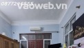 Bán nhà siêu đẹp – Giá 19.5 tỷ – Cách ô tô tránh chỉ 20m – Khu vực tăng giá mạnh