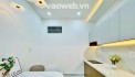 Bán nhà HXH gần Landmark 81 - Võ Duy Ninh, P22, Bình Thạnh - 40m2 - 4 Tầng CHỈ 7 TỶ