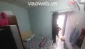 Bàu Cát - 40m - Hẻm 6m - 3.4 Tỷ (Tân Bình)
