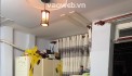 52m - Dương Quảng Hàm - HXH - 3.95 tỷ.
