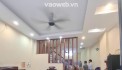 BÁN NHÀ BẠCH MAI – 60M² –11 TỶ - GẦN PHỐ – TIỆN ÍCH  – PHÙ HỢP Ở + KINH DOANH NHỎ