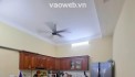 BÁN NHÀ BẠCH MAI – 60M² –11 TỶ - GẦN PHỐ – TIỆN ÍCH  – PHÙ HỢP Ở + KINH DOANH NHỎ