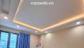 BÁN NHÀ BẠCH MAI – 60M² –11 TỶ - GẦN PHỐ – TIỆN ÍCH  – PHÙ HỢP Ở + KINH DOANH NHỎ