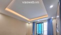 BÁN NHÀ BẠCH MAI – 60M² –11 TỶ - GẦN PHỐ – TIỆN ÍCH  – PHÙ HỢP Ở + KINH DOANH NHỎ