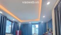 BÁN NHÀ BẠCH MAI – 60M² –11 TỶ - GẦN PHỐ – TIỆN ÍCH  – PHÙ HỢP Ở + KINH DOANH NHỎ