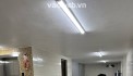 NHÀ 8 TẦNG THANG MÁY – SỬ DỤNG 60M² – TRUNG TÂM CẦU GIẤY – GIÁ CHỈ 25 TỶ!