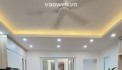 CẦN BÁN GẤP CĂN HỘ 56M² – 2 PHÒNG NGỦ, 2 VỆ SINH – FULL NỘI THẤT XỊN SÒ – KHU ĐÔ THỊ ĐẠI THANH.