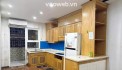 Cần Bán Căn Hộ 61m², 2 Phòng Ngủ – 2 Vệ Sinh tại Khu Đô Thị Linh Đàm