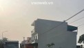 Đất dãn dân Thống Kênh Gia Lộc, Hải Dương 1 lô duy nhất