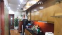 Cần bán căn hộ chung cư đối diện sân bóng đá Bộ Công An – đường Nghiêm Xuân Yêm