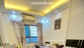Gia đình cần bán căn hộ chung cư bên cạnh tòa nhà Vinaconex – vị trí trung tâm, tiện ích đầy đủ