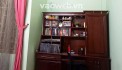 Cần tiền bán nhà 44m² x 4 tầng chắc chắn, mặt tiền 3.7m Lạc Long Quân, phường Nghĩa Đô, Cầu Giấy, chỉ 13 tỷ