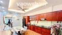 Bán nhà 69m², 4 tầng mặt phố Bùi Xương Trạch, quận Thanh Xuân, nhỉnh 24 tỷ