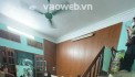 BÁN NHÀ TRƯƠNG ĐỊNH, HAI BÀ TRƯNG, NGÕ NÔNG, GẦN PHỐ Ô TÔ TRÁNH, 45M2, 8.8TỶ(CTL)
