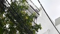 BÁN NHÀ DI TRẠCH, HOÀI ĐỨC, HÀ NỘI-45.3M-6 NGỦ-MẶT TIỀN 3M- GIÁ CHỈ 5,2 TỶ