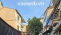 Giá đầu tư - giữ tiền! 81m2 đất Kim Quan Thượng - ngõ ô tô thông nhỉnh 100tr/m2