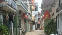 SỐC-BÁN NHÀ PHÂN LÔ SƠN ĐỒNG, HOÀI ĐỨC, HÀ NỘI-31M-3 TẦNG- Ô TÔ ĐỖ CỬA-GIÁ CHỈ 3,62 TỶ
