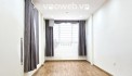 Nhà đẹp phố Thụy Khuê, Tây Hồ, 3 mặt thoáng, 45M², 4 tầng, nhỉnh 8 tỷ