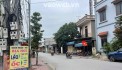 Bán đất đấu giá Thôn Tiền TT Lai Cách Cẩm Giàng – gần KCN Đại An – giá chỉ 2.45 tỷ Rẻ nhất khu