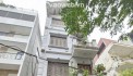 CHO THUÊ Lê Trọng Tấn - Thanh Xuân - HN
