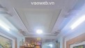 Hiếm! Nhà HXH TL15 mặt tiền rộng 5.7m giảm 400tr, 110m2, 2 tầng 3PN nhỉnh 5 Tỷ gần Ngã Tư Vườn Lài