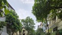Biệt thự Ba Đình - khu VIP biệt lập - 114m 5 tầng - chỉ 38.4 tỷ