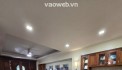 Biệt thự Ba Đình - khu VIP biệt lập - 114m 5 tầng - chỉ 38.4 tỷ