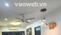 Tổng hợp quỹ căn bán tại HH2 Xuân Mai 1PN + 1, 2PN, 3PN.